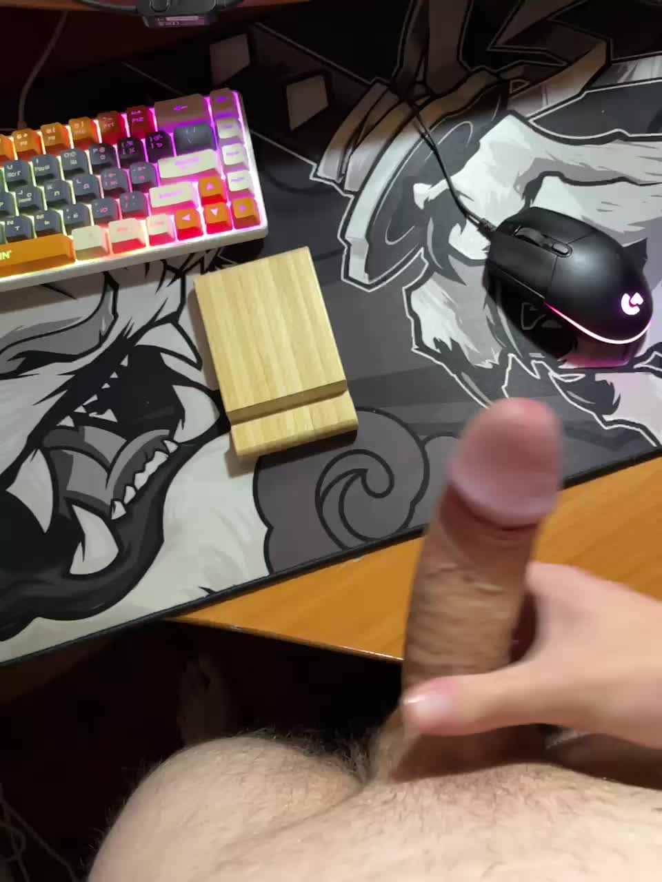 TomRichel Live Sex December 15, 2025