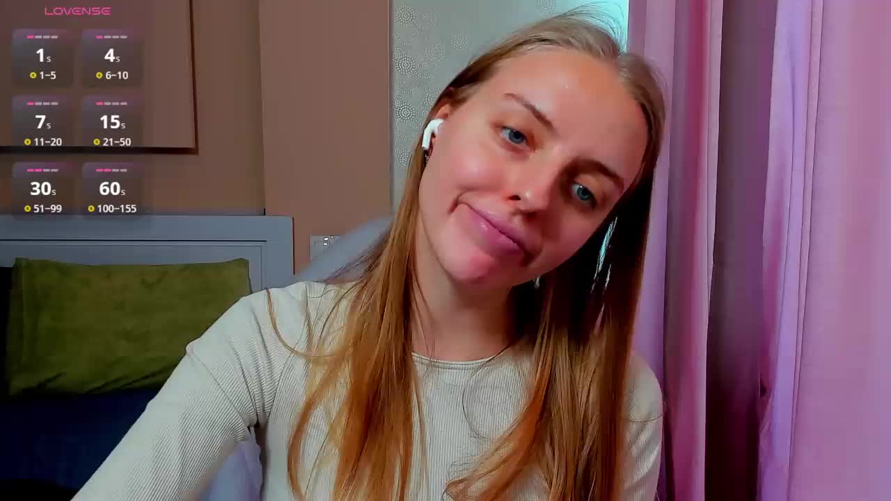 Jam-cream Live Sex December 13, 2025