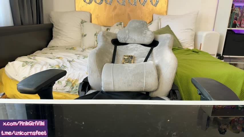 unicornsfeet Live Sex December 13, 2025