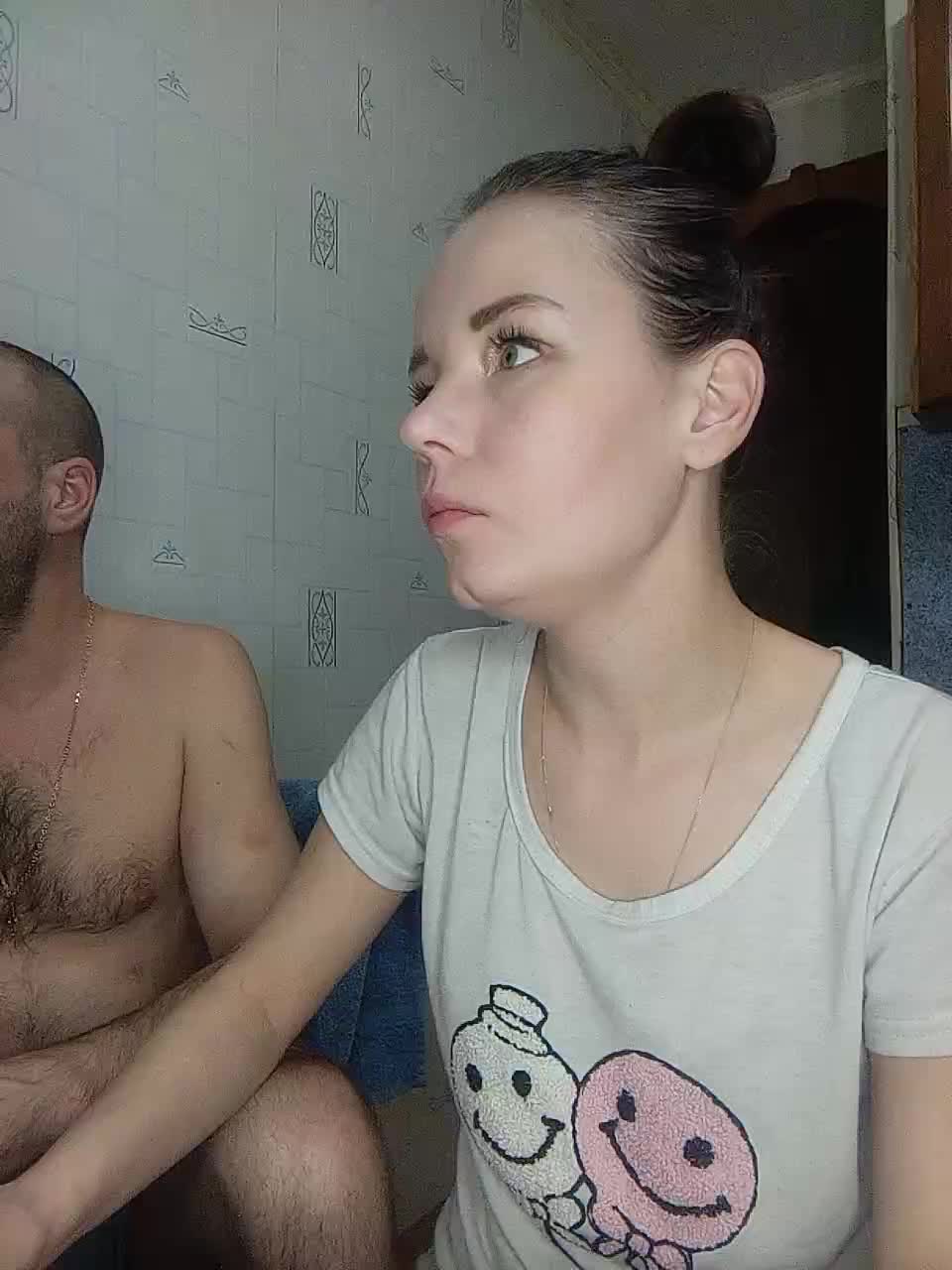 TotoJojo777 Live Sex December 13, 2025