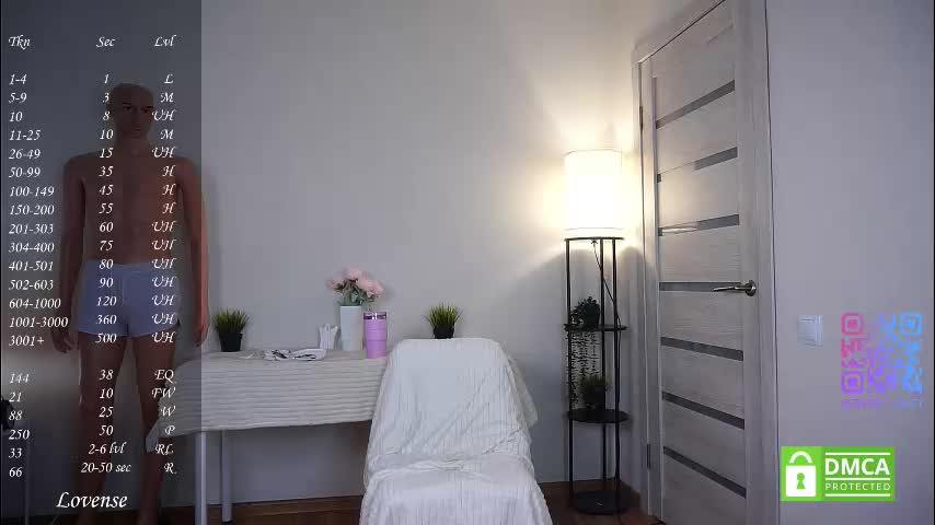 rowenadowe Live Sex December 13, 2025