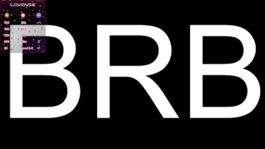 diana_garrett Live Sex December 13, 2025