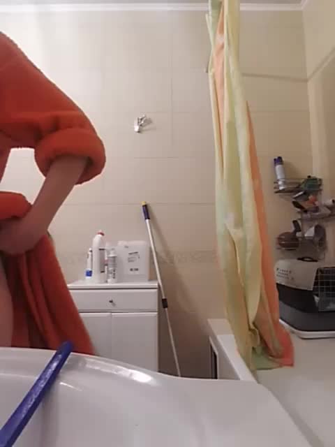 KlientVsegdaPrav Live Sex November 22, 2025