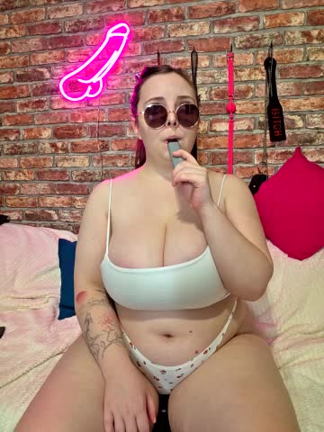 Caramel_pussy Live Sex December 12, 2025