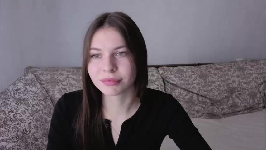 let_me_seee Live Sex 2025.11.20