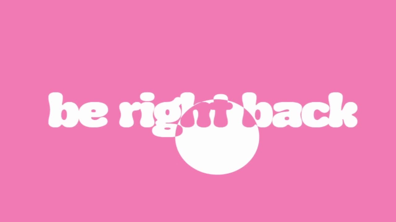 -YaNa- Live Sex December 13, 2025