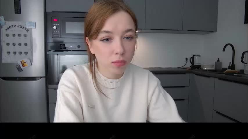 cute_beauty Live Sex December 13, 2025