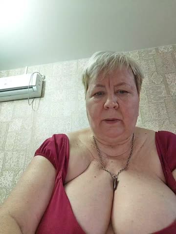 Alena61 Live Sex December 13, 2025