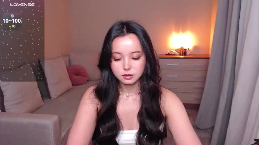 lia_hetty Live Sex November 22, 2025