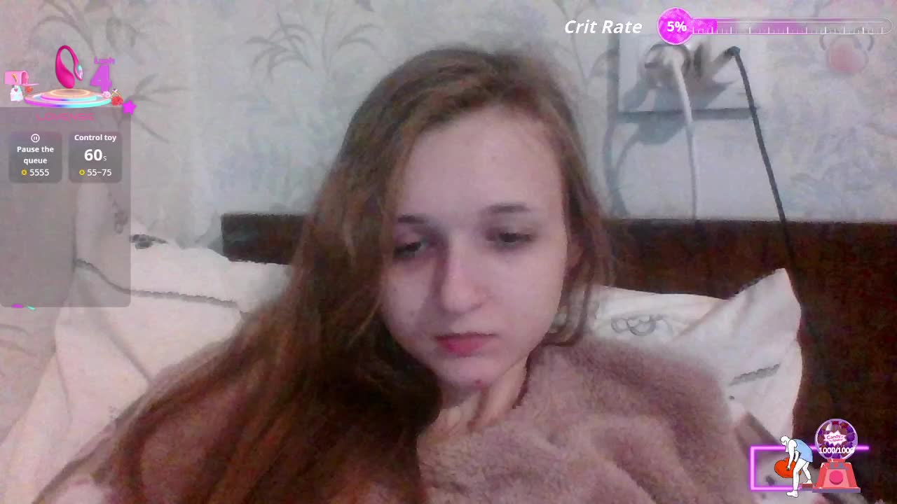 Mu1rka Live Sex December 13, 2025