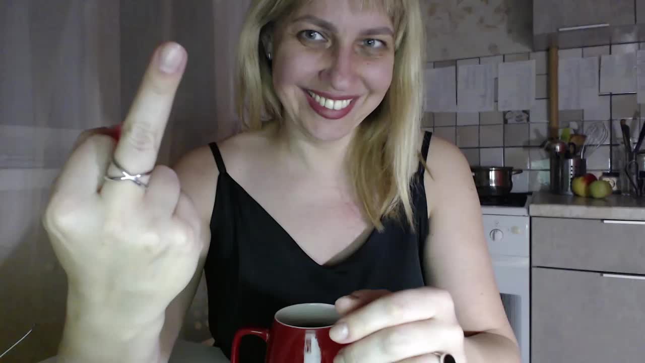 Karmella Live Sex November 22, 2025