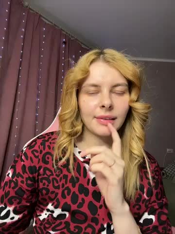 Day-off Live Sex December 13, 2025