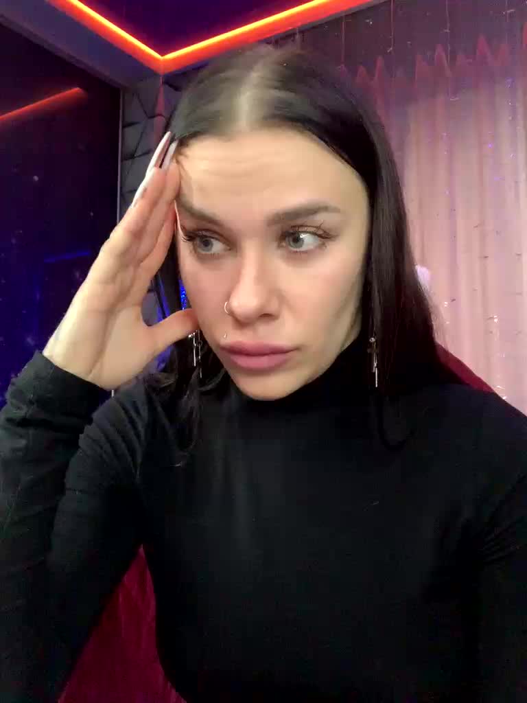 deva_maria Live Sex December 13, 2025