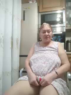 MonaMonako Live Sex November 21, 2025