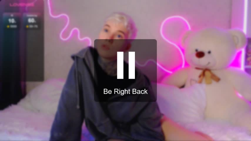 soulinacage Live Sex November 22, 2025