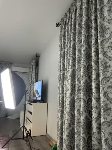 -RIVIERA- Live Sex December 14, 2025