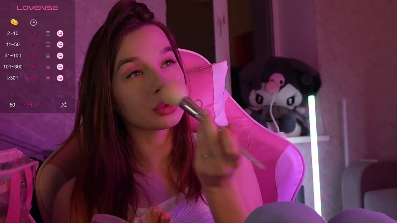 _Polly_ Live Sex December 14, 2025