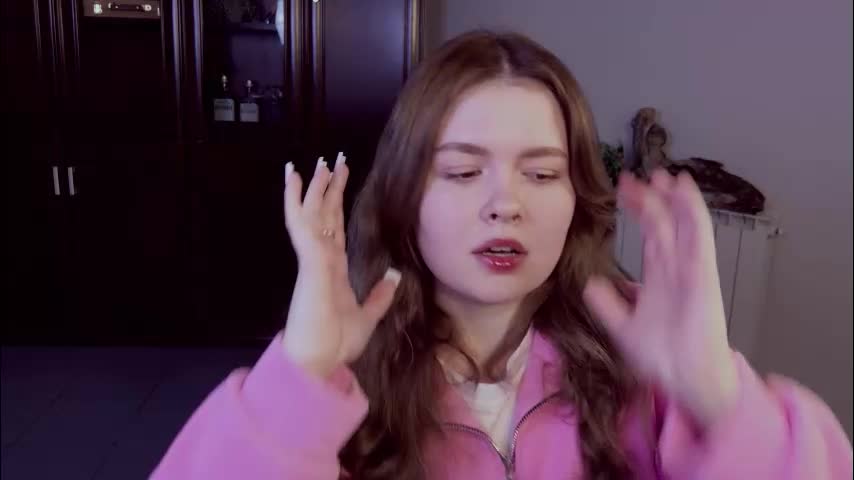 haleysun Live Sex November 22, 2025