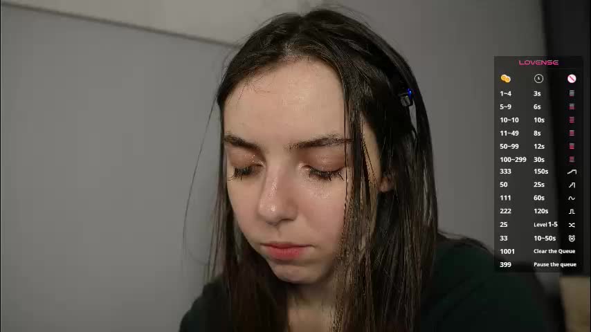 lornaelin Live Sex November 22, 2025