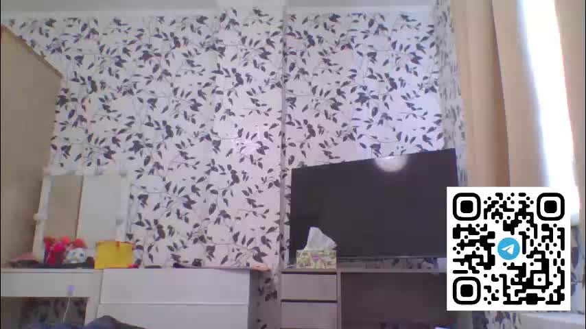 kimmeow_ Live Sex December 13, 2025