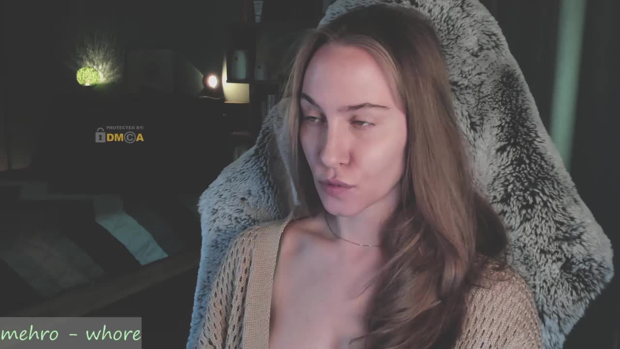 Adamova_Eva Live Sex December 13, 2025