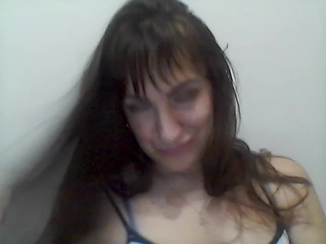 nastiakiss Live Sex November 22, 2025