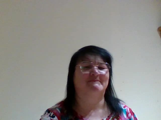 lora805608 Live Sex December 13, 2025