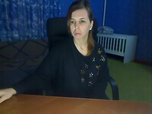 loveis007 Live Sex 2025.11.23