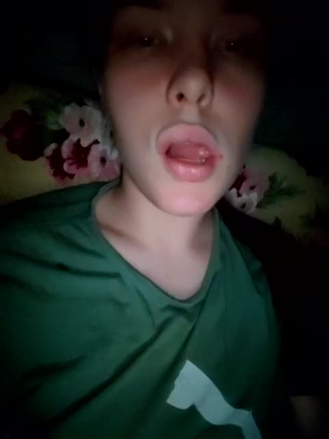 Marina588 Live Sex December 13, 2025