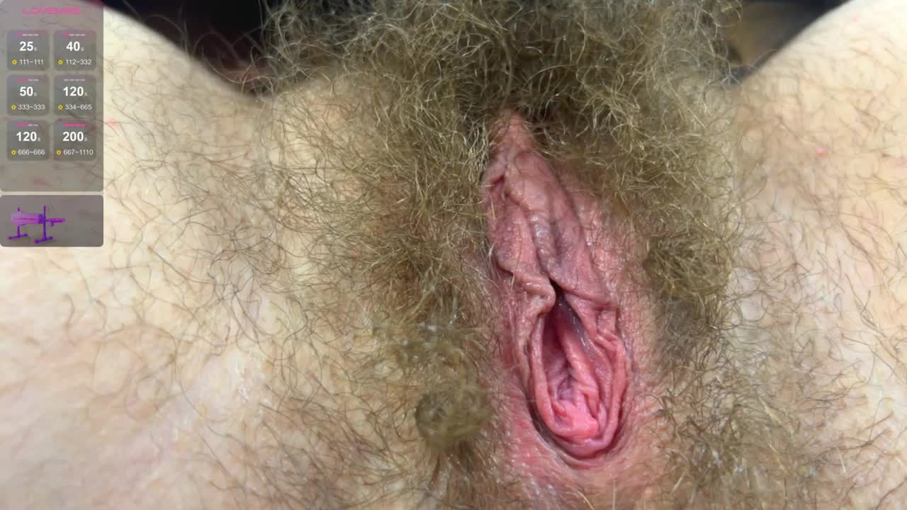 goddesstanya Live Sex 2025.11.21