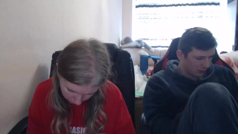 jenisandpeter Live Sex December 14, 2025