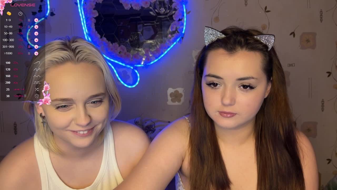 The-best-babies Live Sex November 21, 2025