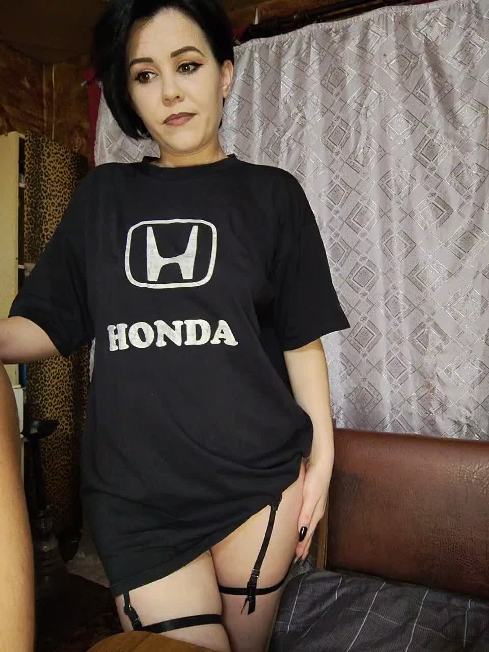 _Dia-Vik_ Live Sex December 13, 2025