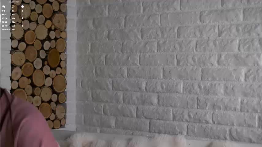 maidabuoy Live Sex December 12, 2025