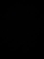 YuGoVi Live Sex November 22, 2025