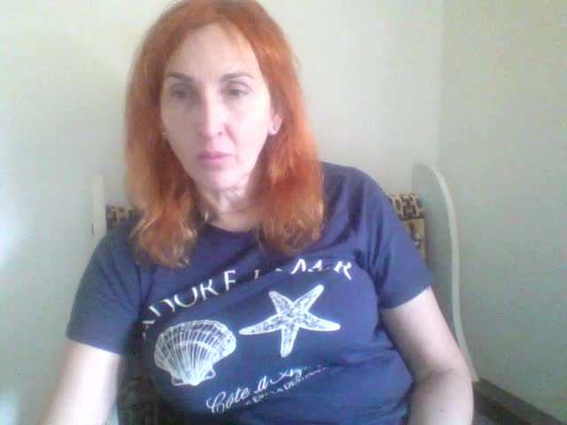 MssAngela Live Sex December 14, 2025