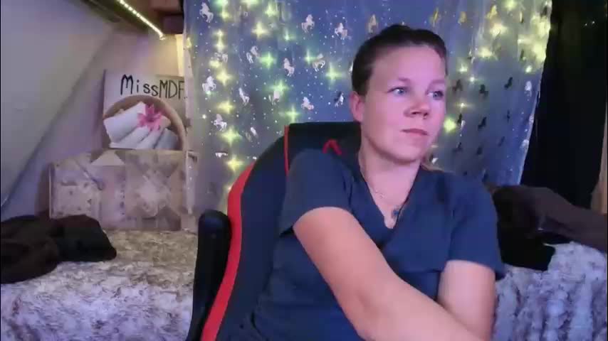 mariadasfontes Live Sex December 12, 2025