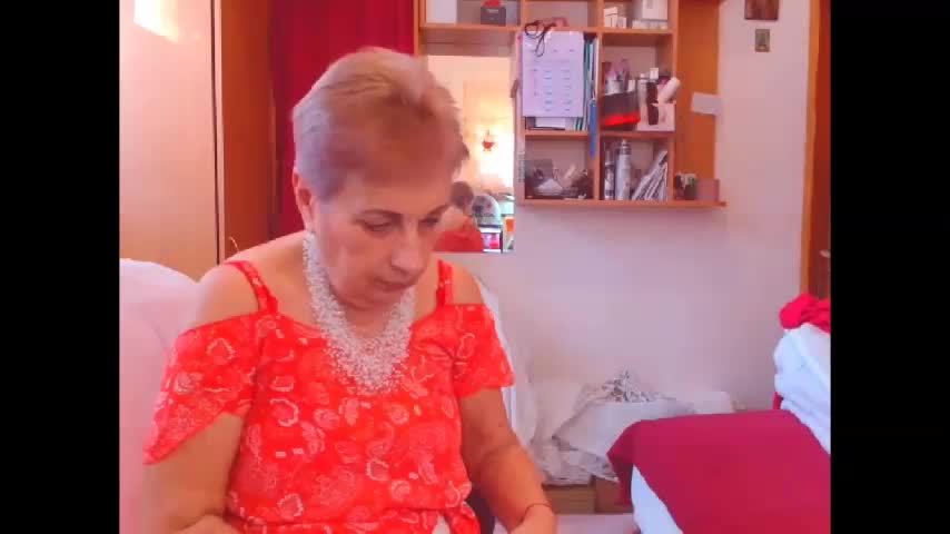 Victoria5643 Live Sex December 13, 2025