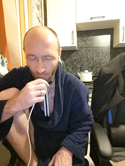 Innokentiy449 Live Sex December 13, 2025