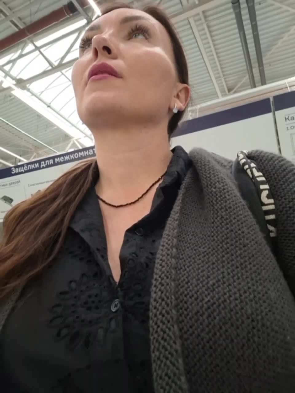 DIVORA Live Sex 2025.11.21