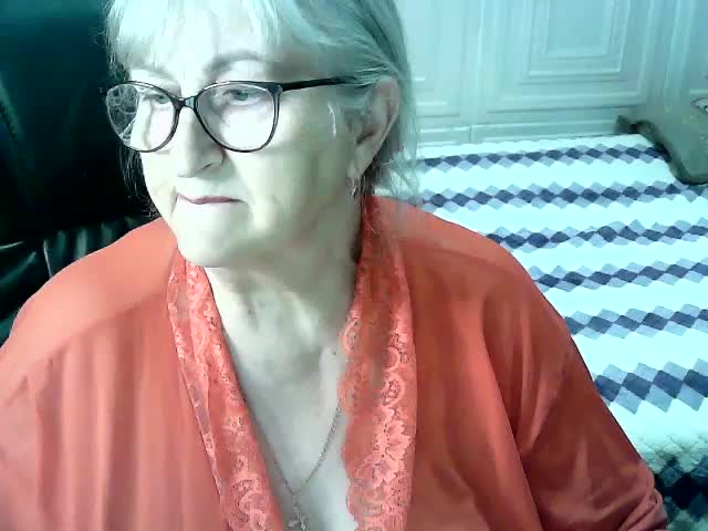 LolkaAlyss Live Sex December 13, 2025