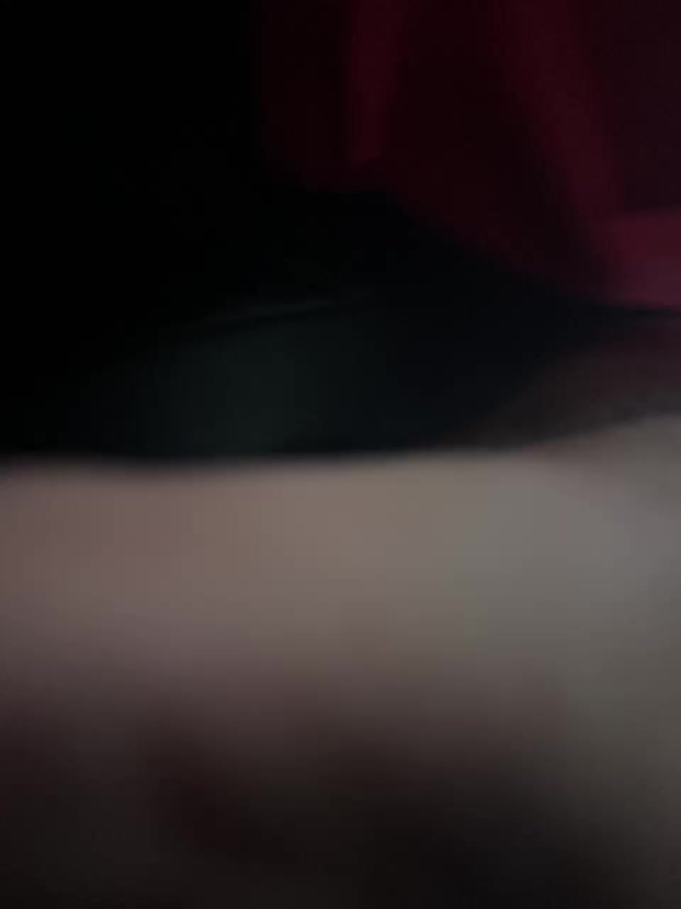 Maikl69Mila1 Live Sex November 22, 2025