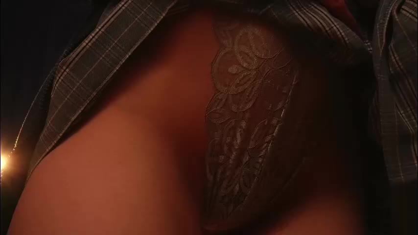 lynn_feline Live Sex November 23, 2025