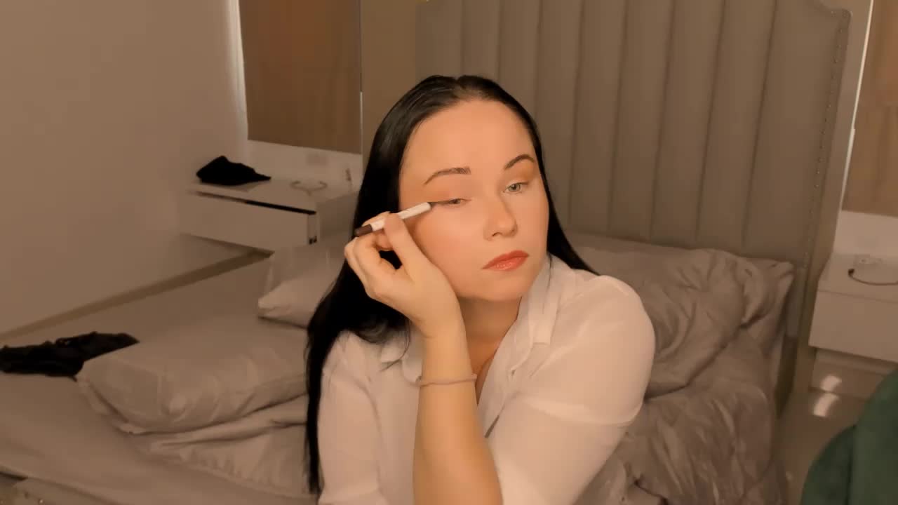 Juliamills Live Sex November 23, 2025