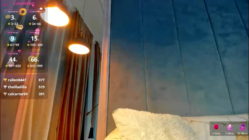 sassyt33n Live Sex December 13, 2025