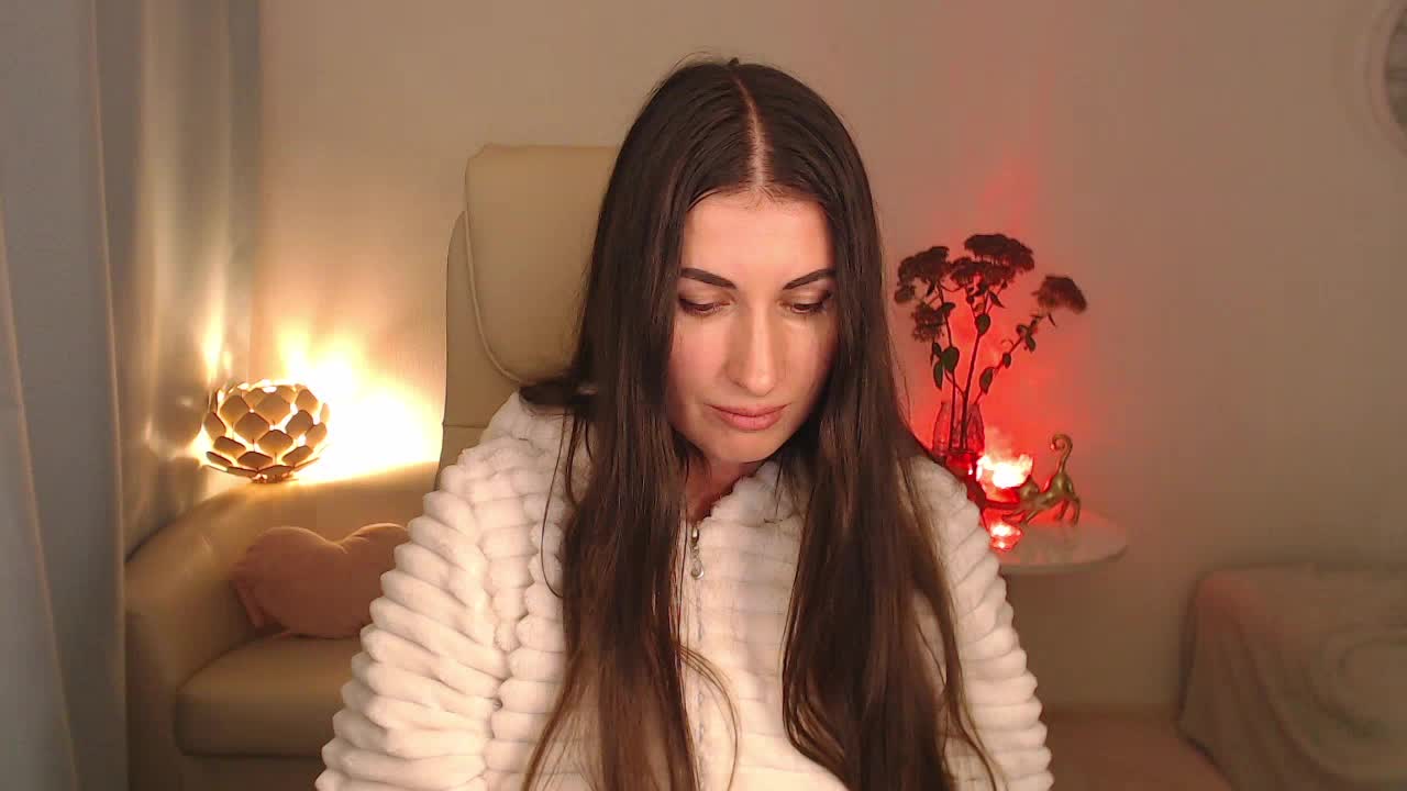 MaryMalory11 Live Sex November 23, 2025