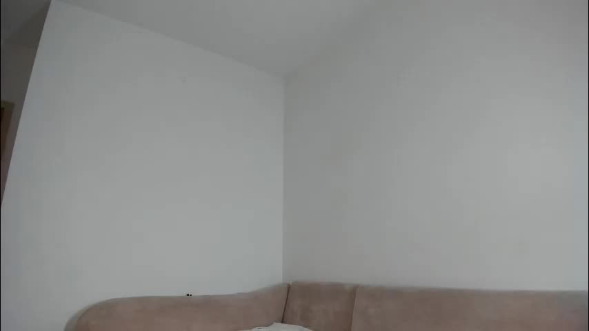 mia_meows Live Sex December 13, 2025