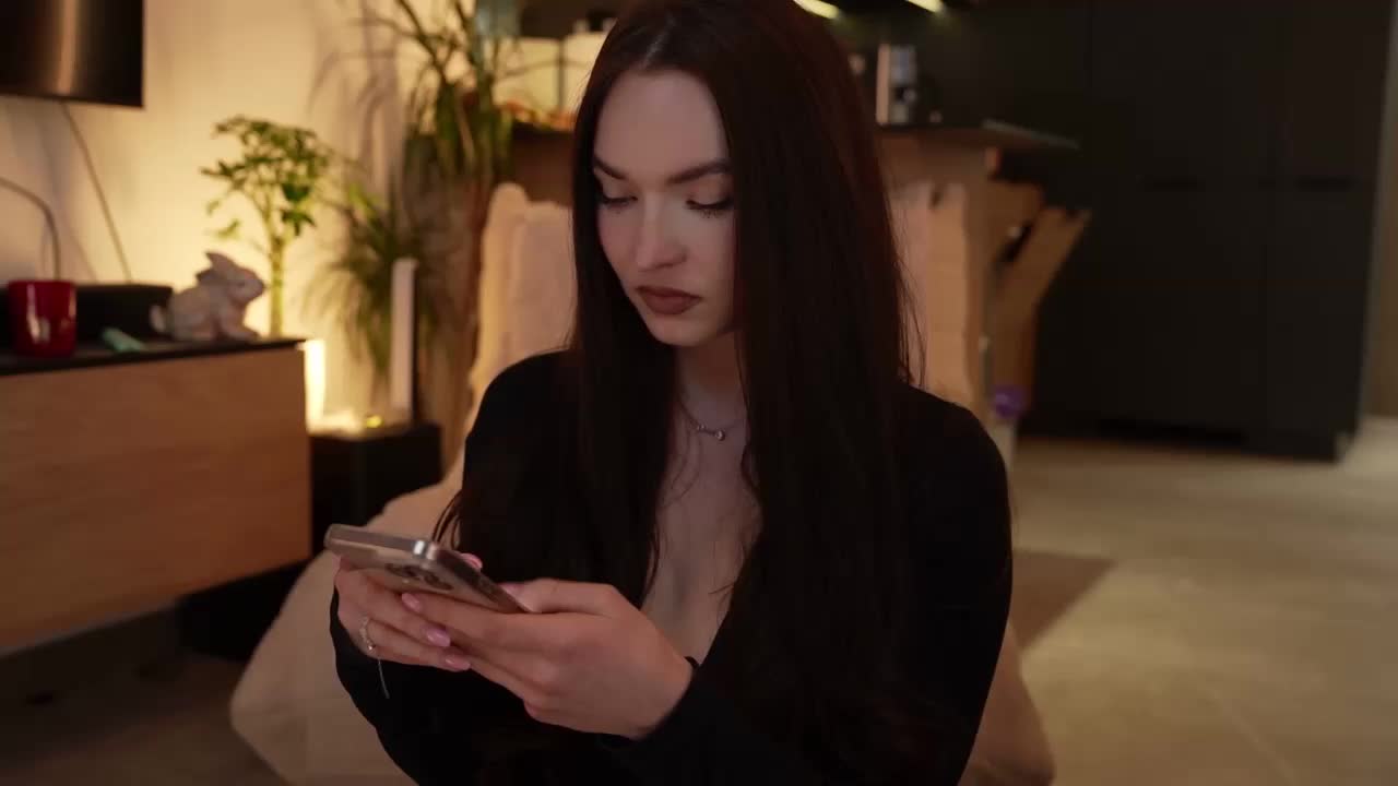 blackvelveet Live Sex December 14, 2025