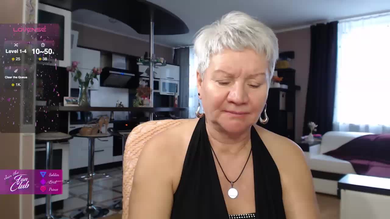 roxana-brooks Live Sex December 14, 2025