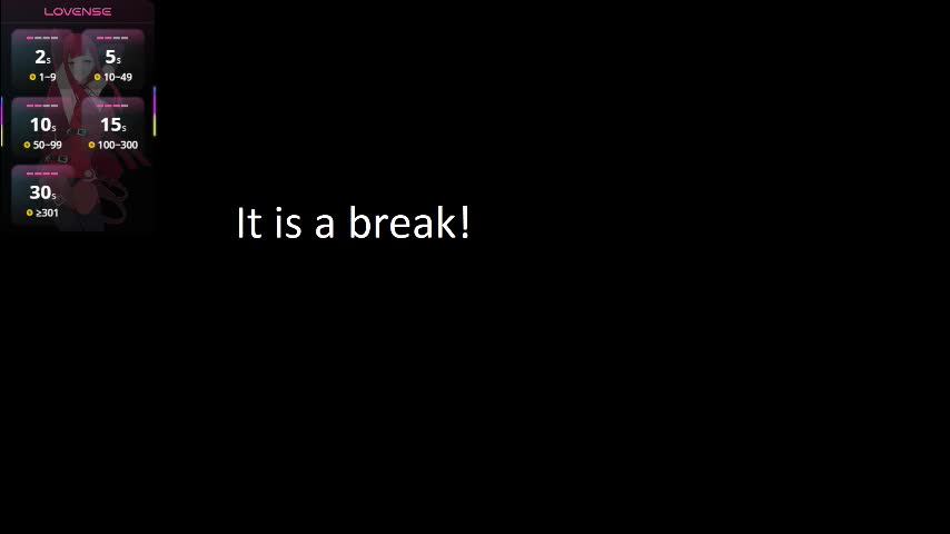 sexyslimlady Live Sex December 13, 2025